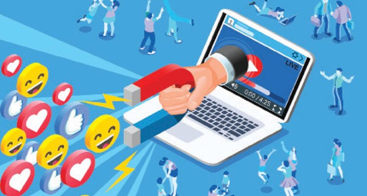 Digital Marketing Company in Tuticorin Digital Marketing Company in Tuticorin