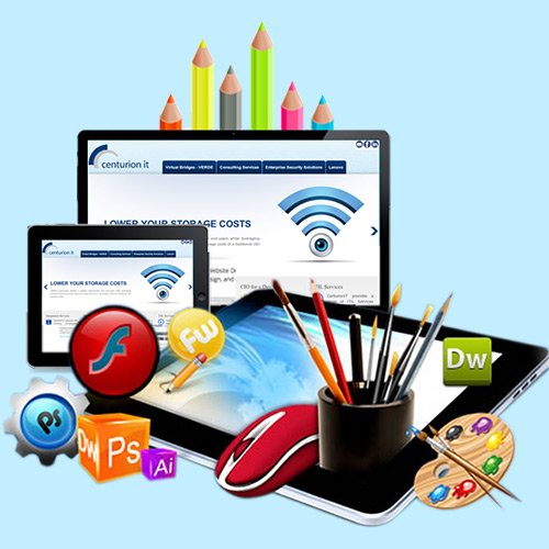 Graphics Designing in Thoothukudi Android App Development in Thoothukudi