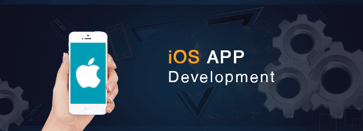 IOS Application Development Company in Tuticorin ios Application Development Company in Thoothukudi