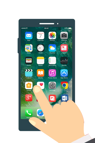 IOS App Development Company in Tuticorin IOS App Development Company in Thoothukudi