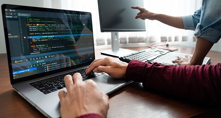Software in Tuticorin Software Development in Tuticorin