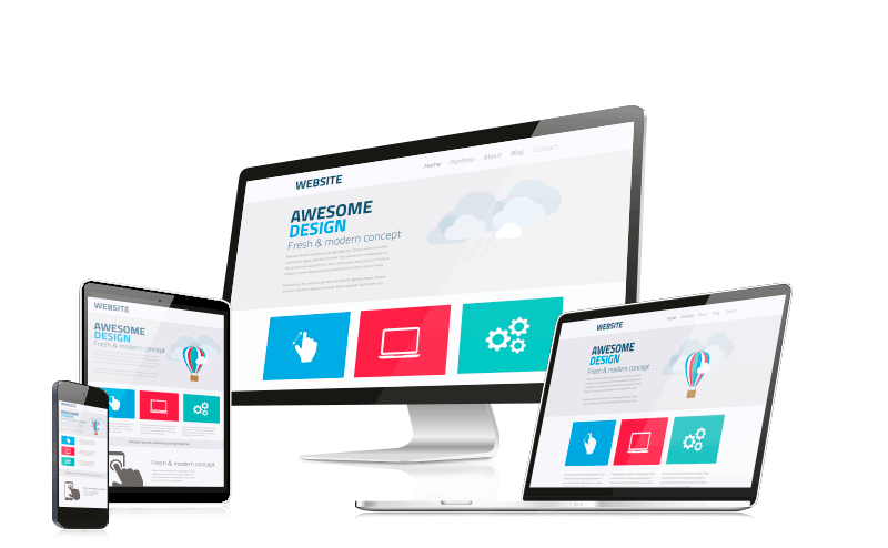 Static Web Designing Company in Thoothukudi Static Website Designing in Thoothukudi