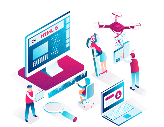Static Web Designing Company in Thoothukudi Static Website Designing in Thoothukudi