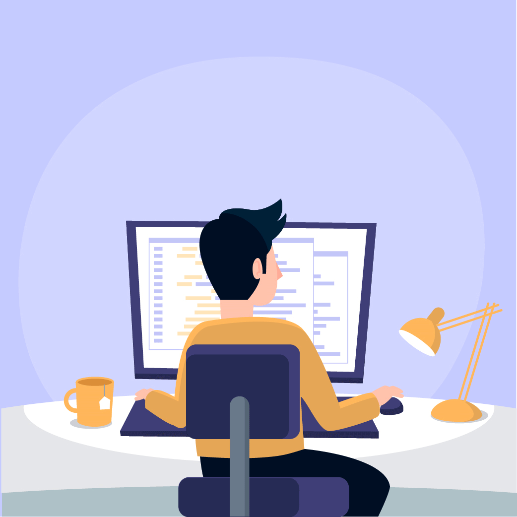 Static Web Designing Company in Thoothukudi Static Website Designing in Thoothukudi